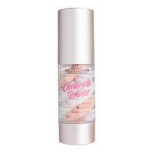Load image into Gallery viewer, Makeup Revolution Ceramide Primer 30g
