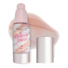 Load image into Gallery viewer, Makeup Revolution Ceramide Primer 30g
