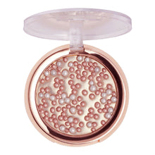 Load image into Gallery viewer, Revolution Bubble Balm Highlighter 7.5g ICY ROSE
