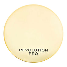 Load image into Gallery viewer, Revolution Pro Hydra Matte Setting Powder 5.5g TRANSLUCENT

