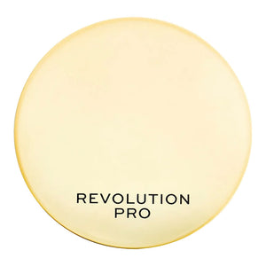 Revolution Pro Hydra Matte Setting Powder 5.5g TRANSLUCENT