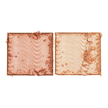 Load image into Gallery viewer, Revolution Pro Sculpt &amp; Glow Contour Palette 8g LIGHT MEDIUM

