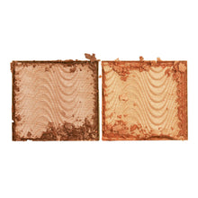 Load image into Gallery viewer, Revolution Pro Sculpt &amp; Glow Contour Palette 8g MEDIUM DEEP
