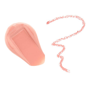 Makeup Revolution Lip Contour Kit BRUNCH