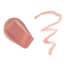Load image into Gallery viewer, Makeup Revolution Lip Contour Kit QUEEN
