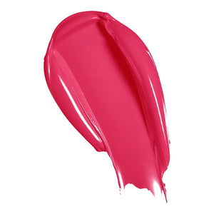 Makeup Revolution Pout Balm 2.5g FUCHSIA SHINE