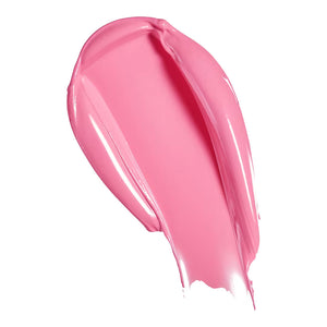 Makeup Revolution Pout Balm 2.5g PINK SHINE