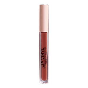 Makeup Revolution Lip Vinyl Intense Shine Lip Gloss in shade GONE ROGUE, 3.6ml