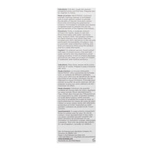 Load image into Gallery viewer, NEOSTRATA Resurface Foaming Glycolic Wash 125ml
