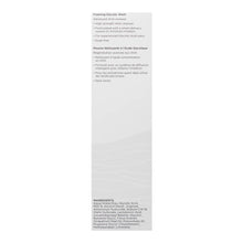 Load image into Gallery viewer, NEOSTRATA Resurface Foaming Glycolic Wash 125ml
