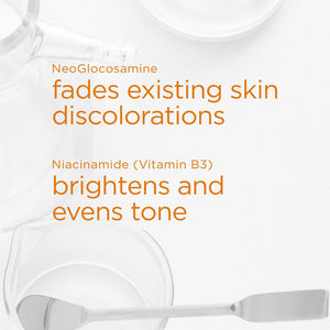 NEOSTRATA Enlighten Illuminating Serum 30ml