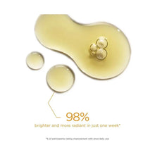 Load image into Gallery viewer, NEOSTRATA Enlighten 15% Vitamin C + PHA Serum 15ml
