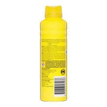 Load image into Gallery viewer, Neutrogena Beach Defence Spray SPF50 184g
