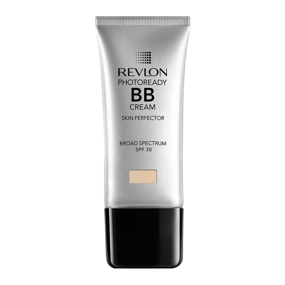 Revlon PhotoReady BB Cream Skin Perfector 30ml in shade 010 Light