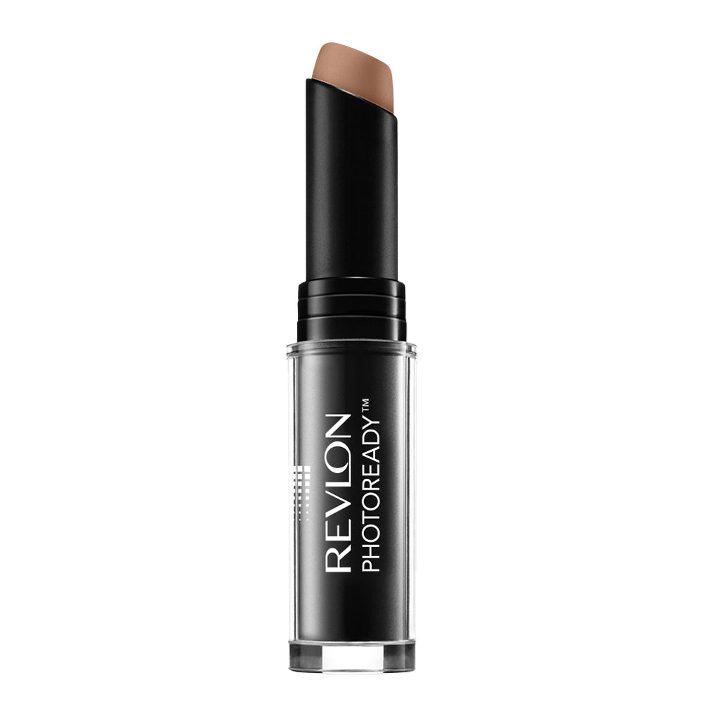 Revlon PhotoReady Concealer 3.2g 006 DEEP