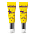 Revlon Illuminance Protect + Moisturize Primer SPF25 28ml 003 - 2 pack