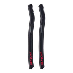 Revlon Eyebrow Precision Shapers 17545 - 2 pack