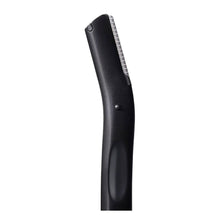 Load image into Gallery viewer, Revlon Eyebrow Precision Shapers 17545 - 2 pack
