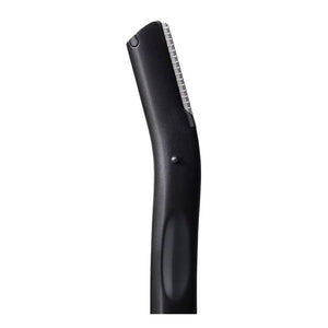 Revlon Eyebrow Precision Shapers 17545 - 2 pack