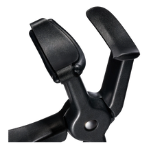 Load image into Gallery viewer, Revlon Comfort + Control Lash Curler 21453

