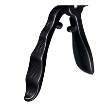 Load image into Gallery viewer, Revlon Comfort + Control Lash Curler 21453
