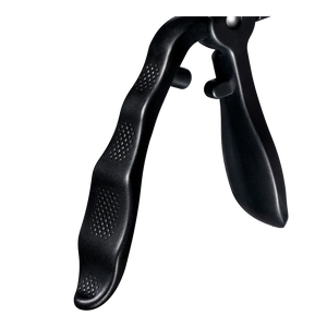 Revlon Comfort + Control Lash Curler 21453