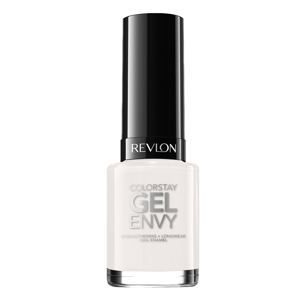 Revlon ColorStay Gel Envy in shade 510 SURE THING, 11.7ml bottle