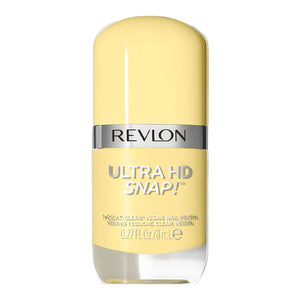 Revlon Ultra HD Snap! Nail Polish 8ml 002 MAKIN THE MOST