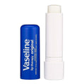 Vaseline Lip Therapy Stick 4.8g ORIGINAL