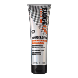 Fudge Damage Rewind Reconstructing Conditioner 250ml
