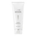 AHC Niacin Biome Mela Scissors Cleansing Foam 150ml
