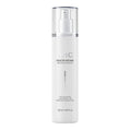 AHC Niacin Biome Mela Scissors Emulsion 120ml