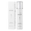 AHC Niacin Biome Mela Scissors Emulsion 120ml