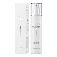 AHC Niacin Biome Mela Scissors Emulsion 120ml