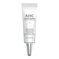 AHC Niacin Biome Mela Scissors Max Essence 5ml