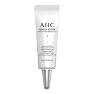 AHC Niacin Biome Mela Scissors Max Essence 5ml