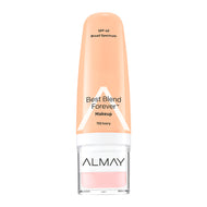 Almay Best Blend Forever Makeup 30ml 110 IVORY