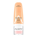 Almay Best Blend Forever Makeup 30ml 130 NEUTRAL