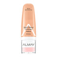 Almay Best Blend Forever Makeup 30ml 150 NAKED