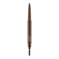 Almay Brow Pencil 0.2g 802 BRUNETTE