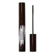 Almay Brow Styler 8.5ml 030 DARK BROWN