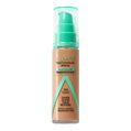 Almay Clear Complexion Makeup 30ml 705 TOAST