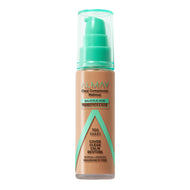 Almay Clear Complexion Makeup 30ml 705 TOAST