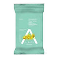 Almay Clear Complexion 4-In-1 Makeup Remover Cleansing - 25 Towelettes