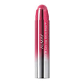 Almay Color & Care Lip Oil-In-Stick 2.5g 140 CAKE WALK