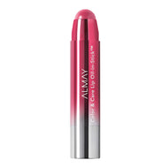 Almay Color & Care Lip Oil-In-Stick 2.5g 140 CAKE WALK