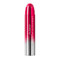 Almay Color & Care Lip Oil-In-Stick 2.5g 130 RASPBERRY RUSH