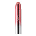 Almay Color & Care Lip Oil-In-Stick 2.5g 120 ROSY GLAZE