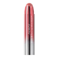 Almay Color & Care Lip Oil-In-Stick 2.5g 120 ROSY GLAZE