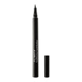 Almay Conditioning Liquid Eyeliner 1ml 010 BLACK